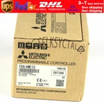 Mitsubishi FX3G-40MT/ES Programmable Controller One New FX3G40MT/ES. Fixed Price $243.00.