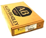 New Sealed Allen Bradley SP-135766 Transistor Parts Kit SP135766. Fixed Price $400.00.