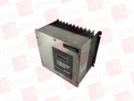 Lenze M1475E / (used). Fixed Price $2269.93.