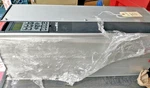 Danfoss Vlt 6042 Ac Drive 175Z7369 40HP 30KW 460V 61A 3PH GT4CN1STR0DLF00A00C0. Fixed Price $450.00.