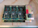 Yaskawa CACR-TS111Z1SR Servopack Controller Warranty. Fixed Price $151.90.