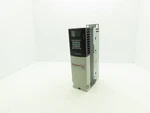 Allen Bradley 20G11RD011AA0NNNNN Powerflex 755 Ac Drive 480V 10.7A 7.5HP Ser. Fixed Price $1364.99.