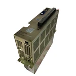 Yaskawa CACR-IR44SFBY8 Servopack Drive CACRIR44SFBY8 Overnight Shipping. Fixed Price $1004.90.