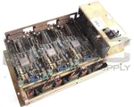 Yaskawa CACR-TM555Z1SP Servo Controller. Fixed Price $174.00.