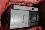 Allen Bradley 20DD022A3EYNANABE Ser. Powerflex 700S Drive 480V 15 Hp Stk 3517. Fixed Price $6950.00.