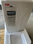 Abb 60HP Vfd Variable Frequency Drive 525-690VAC ACS800-U1-0060-7-P901. Fixed Price $2990.00.