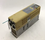 Yaskawa Electric CIMR-ZU2A0024FAA Z1000 Ac Drive. Fixed Price $1125.00.