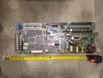 Mitsubishi MR-S11-100-E01 RG101C BN634E283G53. Fixed Price $299.00.