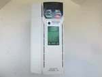 Emerson Control Techniques Unidrive M200-044 00135 A 7.5HP. Fixed Price $185.00.