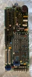 Mitsubishi Servo Amplifier MR-S11-200-E31 Refurbished. Fixed Price $550.00.