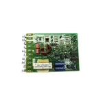 Fenner 12M03-145 Nsnp. Fixed Price $612.00.