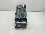 Yaskawa CACR-SRCA10BBB Servopak Rev D12 CACRSRCA10BBB (tbi). Fixed Price $809.99.