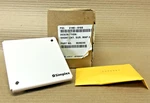 New Simplex 2190-9169 Short Circuit Surface Mount Mapnet 0636245 21909169. Fixed Price $29.99.