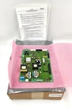 Danfoss 176F3504 Power Card Rugged No 132KW 380-500V Fast Shipping. Fixed Price $999.99.