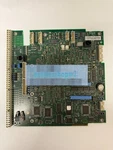 Abb SDCS-CON-2 3ADT309600R1 Control Board. Fixed Price $1079.43.
