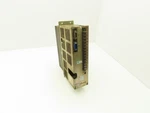 Yaskawa CACR-IR44SFBY8 P00 B12 Drive Controller Servopack 5.9HP 230VAC 3PH. Fixed Price $149.99.
