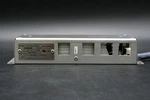 One (1) Siemens 6SE6400-4BD11-0AA0 Micromaster Braking Resistor. Fixed Price $45.00.