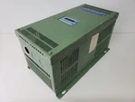 Magnetek 500593 E-plus Ac Drive 10HP 460V L717 Gp+. Fixed Price $465.00.