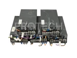 (lot Of 5) Nemic Lambda SR60-24 Power Supply Guaranteed. Fixed Price $150.00.