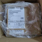 1PC New Siemens 6SE6420-2UD24-0BA1 Warranty Included Fast Shipping. Fixed Price $284.65.