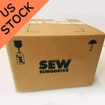 Sew 31C075-503-4-00 New Frequency Converter In Box Fast Ship Us Stock. Fixed Price $3155.00.
