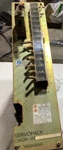 Yaskawa CACR-IR15SFB P00 B11 Servopack Drive Removed From Working Machine. Fixed Price $354.00.