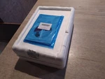 Danfoss 2800 VLT2805PT4B20SBR1DBF00A00C1 New. Fixed Price $699.99.