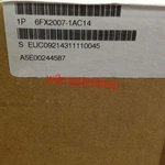 New Siemens Sinumerik Fm NC/840D/810D Handheld Unit. Fixed Price $3408.00.
