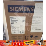 New Siemens Sinamics G120C 45KW Inverter. Fixed Price $2716.87.