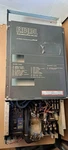 Mitsubishi Freqrol FR-SF-2-18.5KPTCG Spindle Controller Assembly For Parts. Fixed Price $369.99.