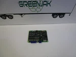 Used!!! Mitsubishi ACSB-03-G Circuit Board BY171A600G51 Free Shipping!!!!. Fixed Price $72.99.
