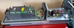 Abb Drive ACH550-PD-012A-4+B055 7.5HP. Fixed Price $999.99.