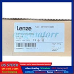 E94AMHE0034 New Lenze Servo Drive-. Fixed Price $1823.17.