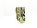 Yaskawa Cacr-ir 020202F B P00 A04 Servopack Motor Drive Controller. Fixed Price $549.99.