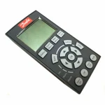 Danfoss Fc 300 Vlt Automation Drive. Fixed Price $185.00.