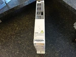 Mitsubishi MDS-A-V1-35 Servo Drive Unit (kb). Fixed Price $650.00.