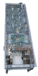 Abb Drive SAFUI-870F-575 Stromberg 575V 700-870KVA 500HP. Fixed Price $19500.00.