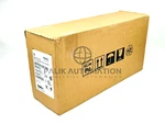 Nidec Control Techniques M701-034 00062 A Unidrive Sp 2.2 /3.0 Kw New. Fixed Price $2191.46.