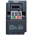 Brand New Invt CHF100A-1R5G-4 1.5KW 380V Vfd Phase Frequency Ac Drive Inverter. Fixed Price $265.99.