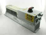Abb ACH550-PD-023A-4 Hvac Drive. Fixed Price $950.00.