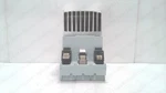 Siemens 6SL3235-0TE21-1SB0, Frequency Converter #349084. Fixed Price $812.50.