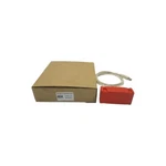 Sew 08248311 USB11A 30V Nsmp. Fixed Price $527.00.