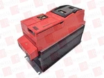Sew Eurodrive MCV40A0075-5A3-4-00 / MCV40A00755A3400 (used). Fixed Price $2387.26.