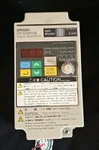 Omron Sysdrive Inverter 3G3JV-A2001 With Warranty & Free Shipping. Fixed Price $99.00.