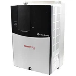 20AD022A3AYNANC0-A Allen-bradley 460V 15HP Powerflex 70 -sa. Fixed Price $2899.26.