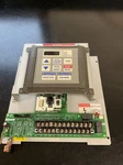 Toshiba P6581271G90 With Back Mounting. Fixed Price $44.99.