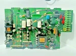 Allen-bradley 1336-BDB-SP6D 74103-244-56 Used. Fixed Price $999.90.