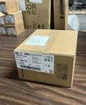 New Nib Weg CFW300A02P6S1NB20 Frequency Inverter 13059153. Fixed Price $350.00.