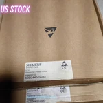 1PCS Siemens Module 6DD3440-0AB0 Brand New Box Fast Shipping Us Stock. Fixed Price $3518.86.