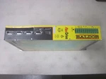 100% Warranty Baldor FD2A15SR-RN20-A Servo Flexdrive. Fixed Price $425.00.